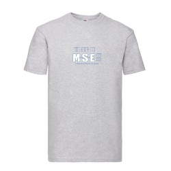 MSE T-Shirt