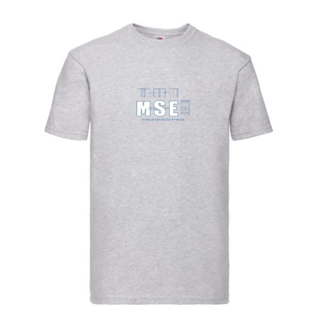 MSE T-Shirt