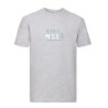 MSE T-Shirt