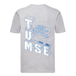 MSE T-Shirt