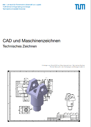 Bild von CAMPP 1 - Skript