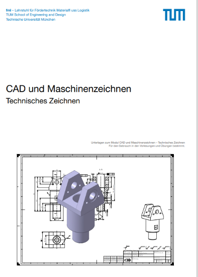 Bild von CAMPP 1 - Skript